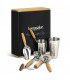 Keepsake Alchemy Cocktail Set