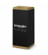 Keepsake Wine Box Gift Set