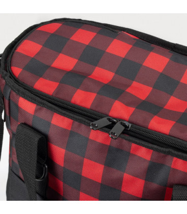 Retreat Cooler Bag