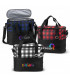 Retreat Cooler Bag