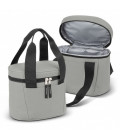 Caspian Lunch Cooler Bag