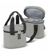 Caspian Lunch Cooler Bag