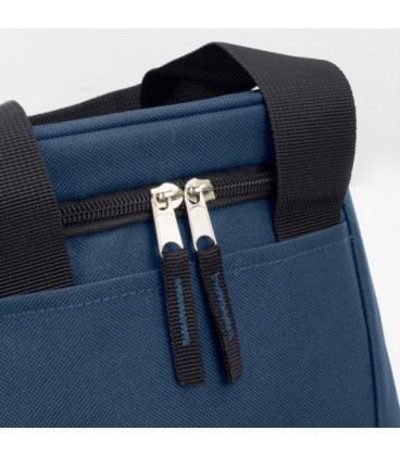 Caspian Lunch Cooler Bag