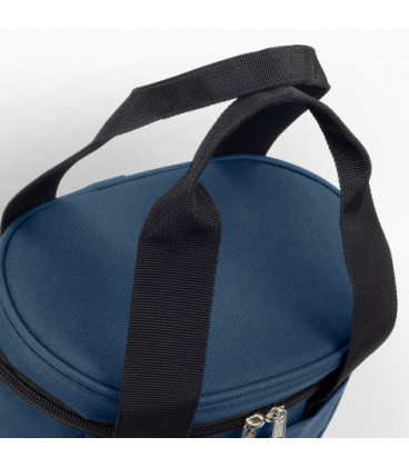 Caspian Lunch Cooler Bag