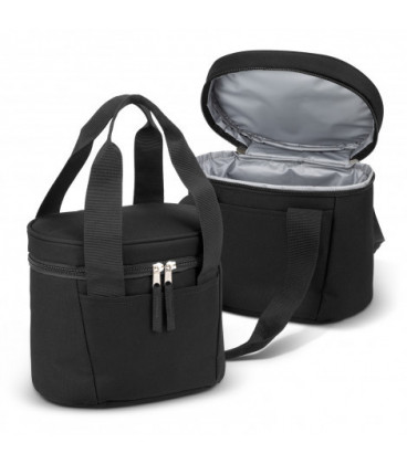 Caspian Lunch Cooler Bag