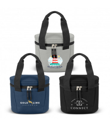 Caspian Lunch Cooler Bag