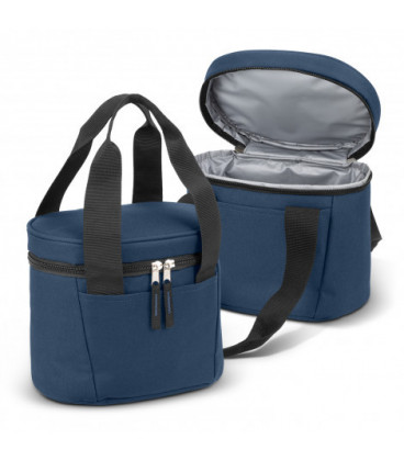 Caspian Lunch Cooler Bag