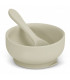 Kids Suction Bowl Set