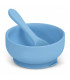 Kids Suction Bowl Set