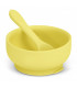 Kids Suction Bowl Set