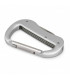 Carabiner Multi-Tool