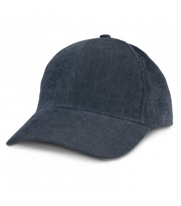 Corduroy Cap