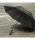 Cirrus Umbrella