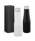 Velar Vacuum Bottle