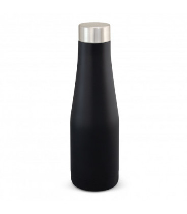 Velar Vacuum Bottle