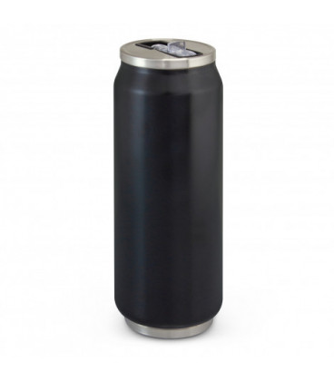 Canister Vacuum Bottle