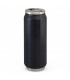 Canister Vacuum Bottle