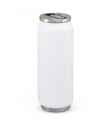 Canister Vacuum Bottle