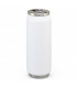 Canister Vacuum Bottle