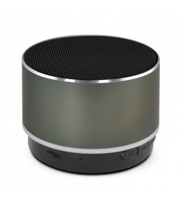 Oracle Bluetooth Speaker