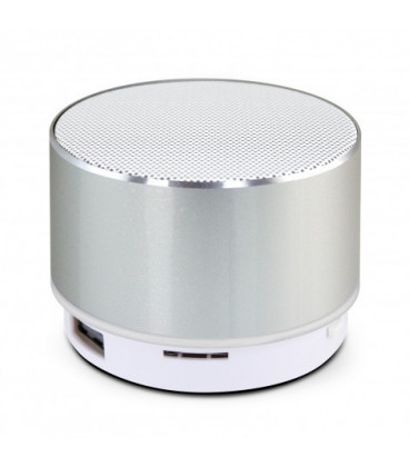 Oracle Bluetooth Speaker