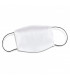 Reusable Face Mask Full Colour - Large