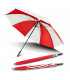 Hurricane Sport Umbrella
