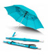 Hurricane Urban Umbrella