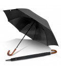Executive Umbrella