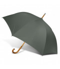 Boutique Umbrella