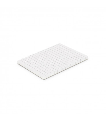 Office Note Pad - A7