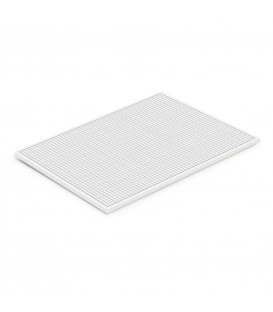 Graph Note Pad - A4