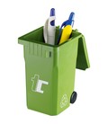 Loop Pen Bin