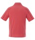 Macta Short Sleeve Polo - Mens