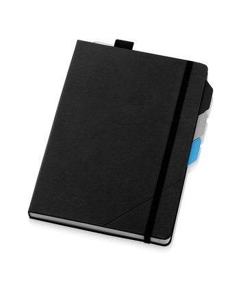 Marksman Alpha Notebook