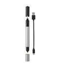 Marksman Voyager Powerbank-Stylus Ballpoint