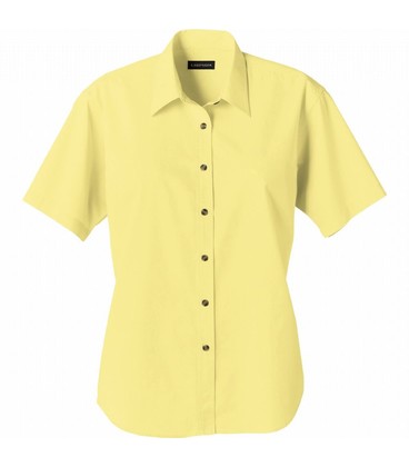 Matson Short Sleeve Shirt - Womens