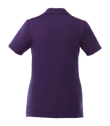 Next Short Sleeve Polo - Womens