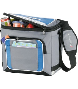 Arctic Zone®  18 Can Cooler