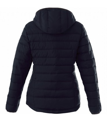 Norquay Insulated Jacket - Womens