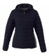 Norquay Insulated Jacket - Womens