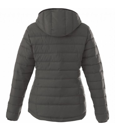 Norquay Insulated Jacket - Womens