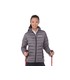 Norquay Insulated Jacket - Womens