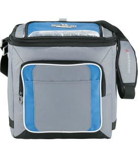 Arctic Zone®  30 Can Cooler