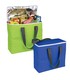 Arctic Zone®  30-Can Foldable Freezer Tote