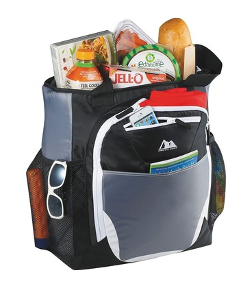 Arctic Zone® 50 Can Outdoor Backpack Cooler