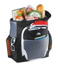 Arctic Zone® 50 Can Outdoor Backpack Cooler