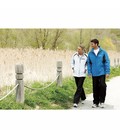Ortega Insulated Jacket - Womens