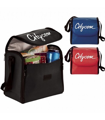 Parkway Convertible Placemat Cooler