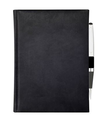 Pedova Large Bound JournalBook™